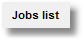 toolbar-jobs list