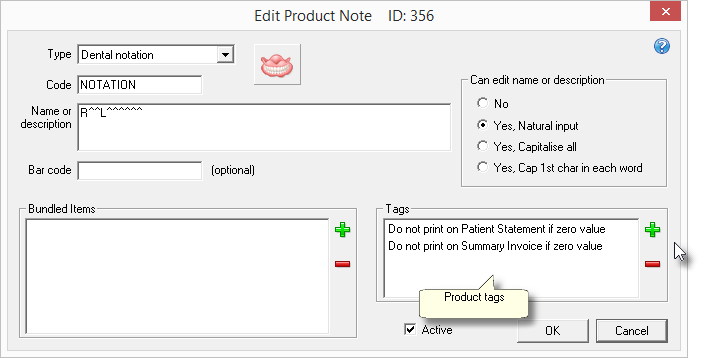 productsAndServicesAssignTags1