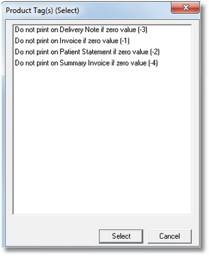 productsAndServicesAssignTags2