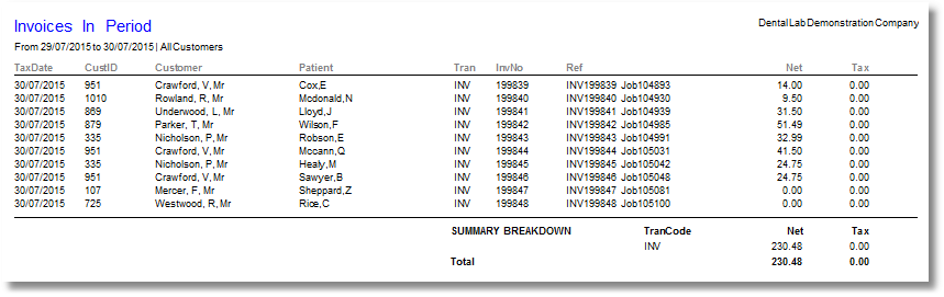 reports-accounting-InvoicesInPeriod