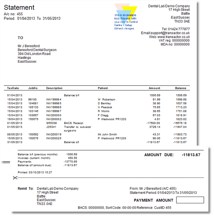 reports-customers-statementdaterange