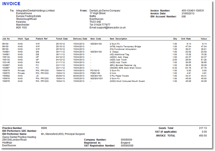 reports-customers-summaryinvoiceIDH