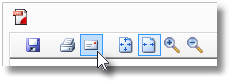 window-BatchReportManagerPreviewEmail