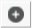 Button-add