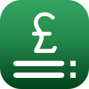 advanced - EDI invoicer icon