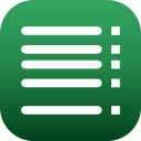 add ons - remittance module1
