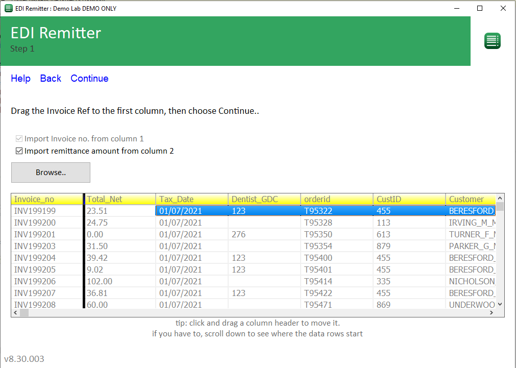 add ons - remittance module6